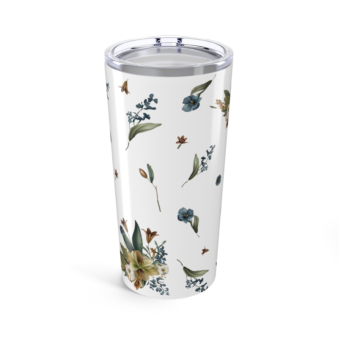 He is Risen 20oz Tumbler