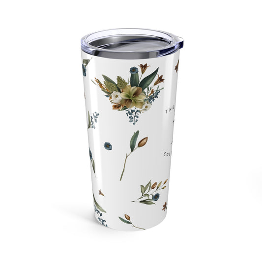 He is Risen 20oz Tumbler